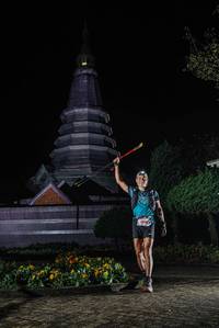 BIB: 
                            <button type="button" onclick="openModal(22297446)" class="btn btn-primary btn-sm float-right btn-popup" data-toggle="modal" data-target=".modal-high-quality">
                        <i class="fas fa-shopping-cart"></i> Add to Cart
                    </button>
                                            <button type="button" onclick="isThisMe(22297446, true)" class="btn btn-success btn-sm float-right btn-popup btn-isme hidden" data-toggle="tooltip" data-placement="bottom" title="นี่คือรูปของคุณใช่ไหม คลิกที่นี่เพื่อเอาเข้าอัลบั้ม">
                        <i class="fas fa-plus"></i> Add to album
                    </button>
                    <button type="button" onclick="isThisMe(22297446, false)" class="btn btn-warning btn-sm float-right btn-popup btn-isnotme hidden">
                        <i class="fas fa-ban"></i> Remove from album
                    </button>